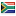 nsacontacts.co.za hosted country